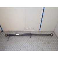 Вал карданный VAG Allroad quattro (2006 - 2012) 4F0521101F