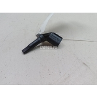 Датчик ABS VAG Allroad quattro (2006 - 2012) 4E0927803D
