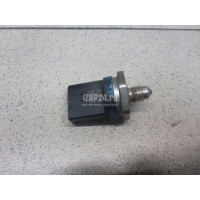 Датчик давления топлива VAG Allroad quattro (2006 - 2012) 06H906051A