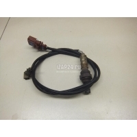 Датчик кислородный/Lambdasonde VAG Allroad quattro (2006 - 2012) 06E906265D