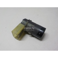 Датчик парковки VAG Allroad quattro (2006 - 2012) 7H0919275C