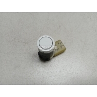 Датчик парковки VAG Allroad quattro (2006 - 2012) 7H0919275C