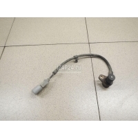 Датчик положения коленвала VAG Allroad quattro (2006 - 2012) 022957147