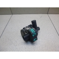 Насос (помпа) электрический VAG Allroad quattro (2006 - 2012) 059121012A