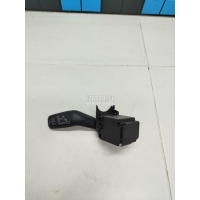 Переключатель круиз контроля VAG Allroad quattro (2006 - 2012) 4E0953521B4PK
