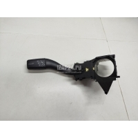 Переключатель поворотов подрулевой VAG Allroad quattro (2006 - 2012) 4E0953513G4PK