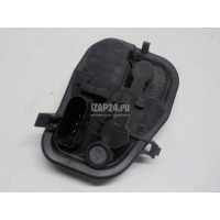 Плата заднего фонаря левого VAG Allroad quattro (2006 - 2012) 4F9945221B