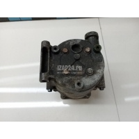 Компрессор кондиционера Ford Cougar (1998 - 2001) 4588121