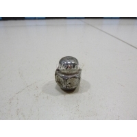 Гайка колеса Hyundai-Kia CX 9 (2007 - 2016) 5295014140