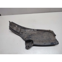 Локер задний левый Mazda Mazda 3 (BL) (2009 - 2013) BBN950351