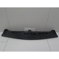 Усилитель переднего бампера Mazda Mazda 3 (BL) (2009 - 2013) BBR6500S1