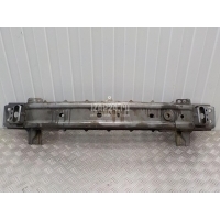 Усилитель переднего бампера Mazda Mazda 3 (BL) (2009 - 2013) BBR650070C