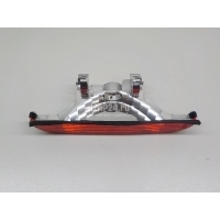 Фонарь задний (стоп сигнал) Mazda Mazda 3 (BL) (2009 - 2013) BCW951580