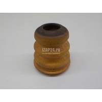 Отбойник переднего амортизатора Mazda Mazda 3 (BL) (2009 - 2013) BBM234111