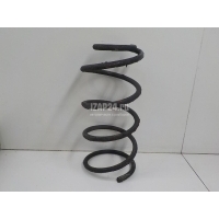Пружина передняя Mazda Mazda 3 (BL) (2009 - 2013) BBT934011C