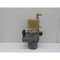 Насос гидроусилителя Mazda Mazda 3 (BL) (2009 - 2013) BFD132600B