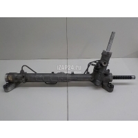 Рейка рулевая Mazda Mazda 3 (BL) (2009 - 2013) BBM432110D