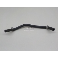 Шланг системы охлаждения Mazda Mazda 3 (BL) (2009 - 2013) Z66813539