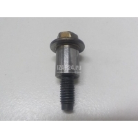 Болт Mazda Mazda 3 (BL) (2009 - 2013) 9YA110804A