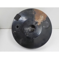 Усилитель тормозов вакуумный Mazda Mazda 3 (BL) (2009 - 2013) BBY74380ZA