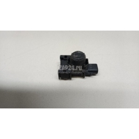 Датчик парковки Mazda Mazda 3 (BL) (2009 - 2013) KD4767UC1