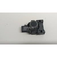 Датчик парковки Mazda Mazda 3 (BL) (2009 - 2013) KD4767UC1