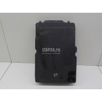 Крышка аккумулятора Mazda Mazda 3 (BL) (2009 - 2013) LF3T18593A