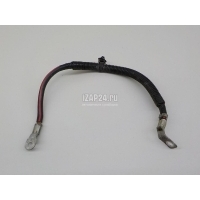 Провод высокого напряжения Mazda Mazda 3 (BL) (2009 - 2013) BDD767070A