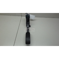 Педаль газа Chery CrossEastar (B14) (2007 - 2014) B141108010VA