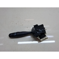 Переключатель поворотов подрулевой B14 2007 - 2014 T113774110