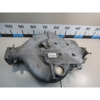Коллектор впускной GM CTS (2008 - 2014) 12597853