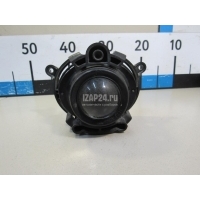 Фара противотуманная GM CTS (2008 - 2014) 25829654