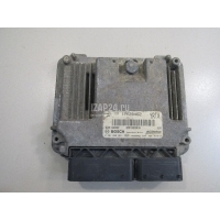 Блок управления двигателем GM CTS (2008 - 2014) 12623327