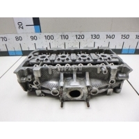 Головка блока VAG Passat CC (2008 - 2017) 04E103064F