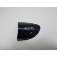 Накладка ручки наружной VAG Passat CC (2008 - 2017) 3C0837879GRU