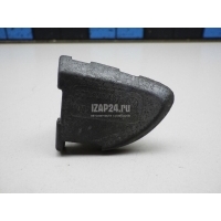 Накладка ручки наружной VAG Passat CC (2008 - 2017) 3C0839167