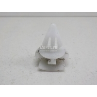 Крепеж (клоп) VAG Passat CC (2008 - 2017) 3C0853585