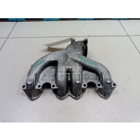 Коллектор впускной VAG EOS (2006 - 2015) 03G129713K