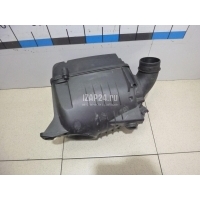 Корпус воздушного фильтра VAG EOS (2006 - 2015) 1K0129607AQ