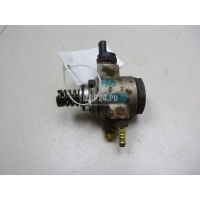 Насос (ТНВД) бензиновый VAG Golf VI (2009 - 2013) 03C127026D