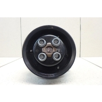 Насос водяной (помпа) VAG EOS (2006 - 2015) 03C121004J