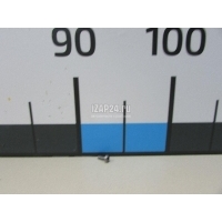 Винт VAG EOS (2006 - 2015) N10415903