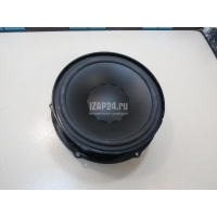 Динамик VAG EOS (2006 - 2015) 1Q0035454D