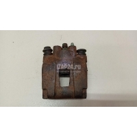 Суппорт тормозной задний правый Ford Explorer (2001 - 2011) 3L2Z2552AA