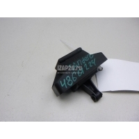 Замок багажника Renault Symbol II (2008 - 2012) 7700838546