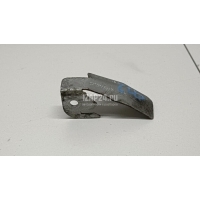 Кронштейн (сопут. товар) Renault Symbol II (2008 - 2012) 237370555R