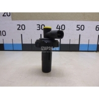 Крышка бачка тормозной жидкости VAZ Symbol II (2008 - 2012) 8200015498