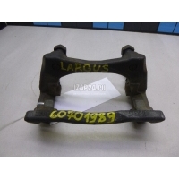 Скоба суппорта переднего правого VAZ Symbol II (2008 - 2012) 7701051905
