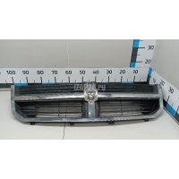 Решетка радиатора Chrysler Avenger (2007 - 2014) YW351XXAB