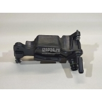 Маслоотделитель Mercedes Benz GLK-Class X204 (2008 - 2015) 2700105401